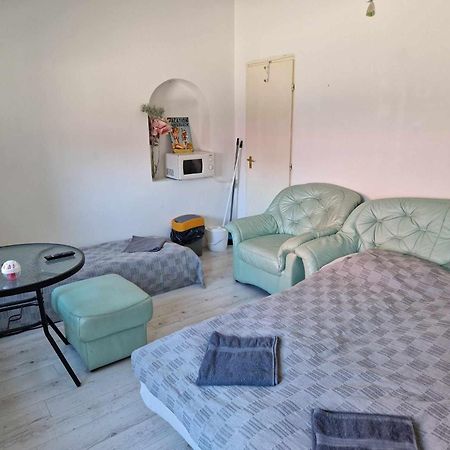 C2 Apartman Siófok Kültér fotó