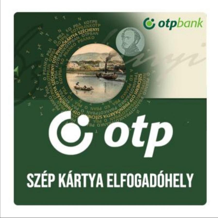 C2 Apartman Siófok Kültér fotó