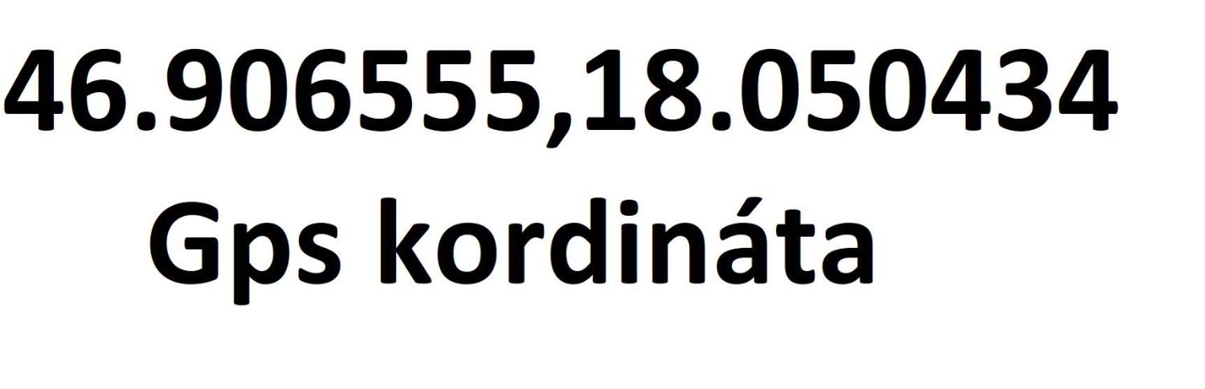C2 Apartman Siófok Kültér fotó