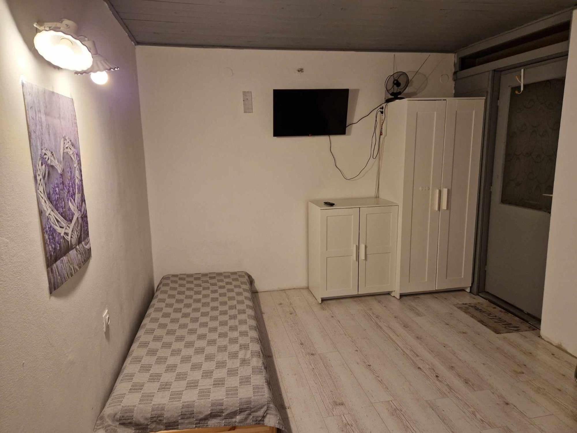 C2 Apartman Siófok Kültér fotó