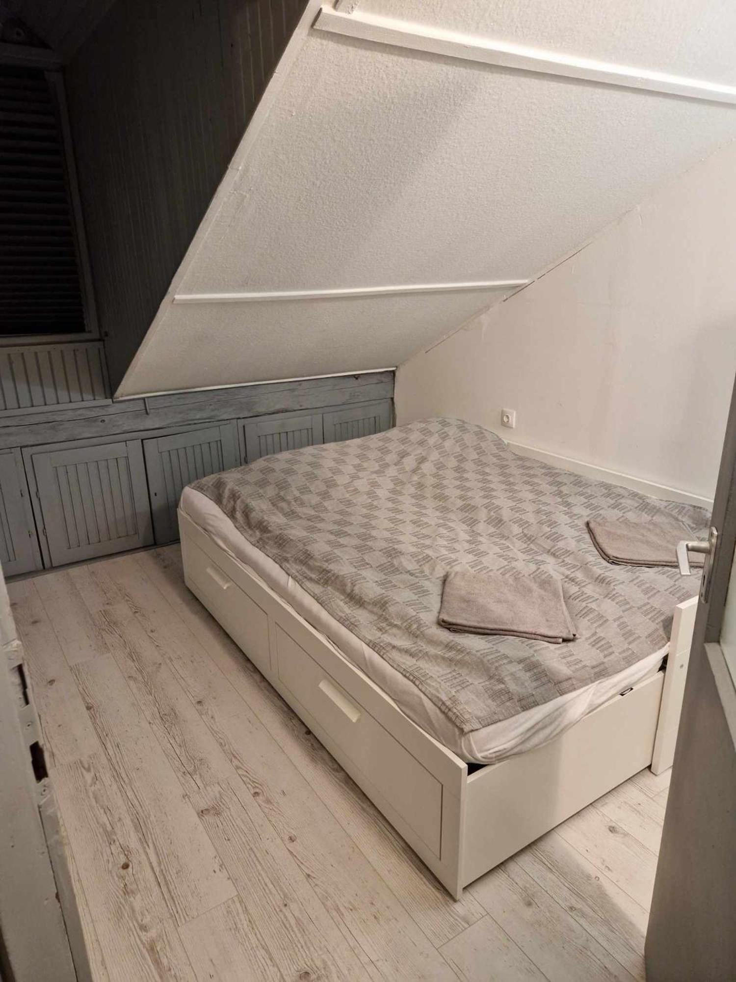 C2 Apartman Siófok Kültér fotó