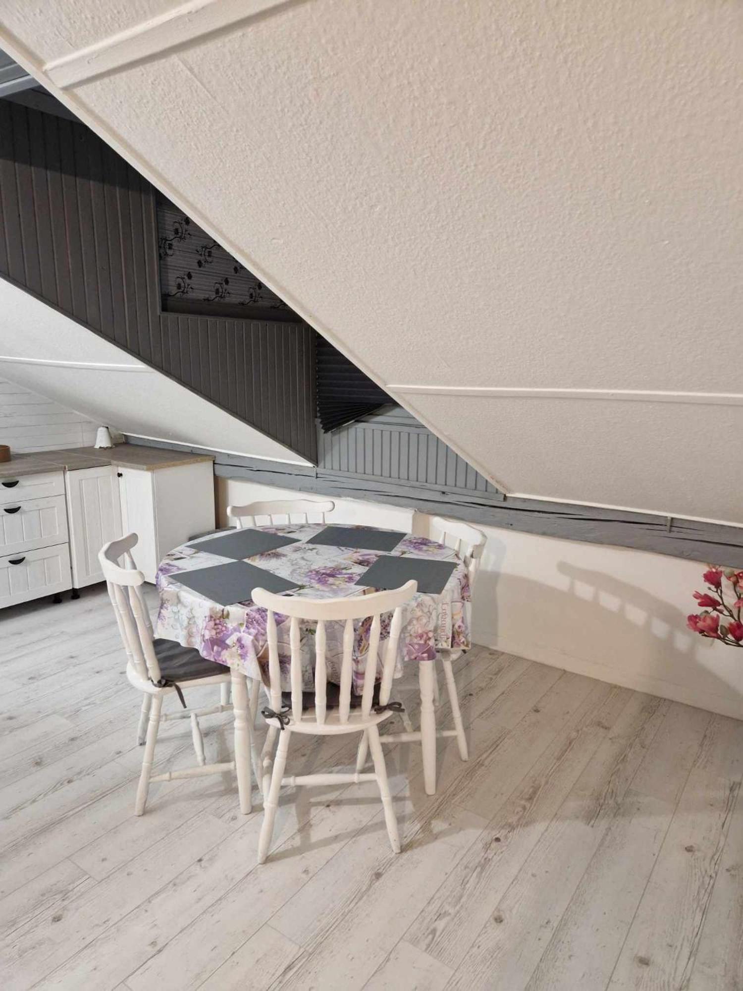 C2 Apartman Siófok Kültér fotó