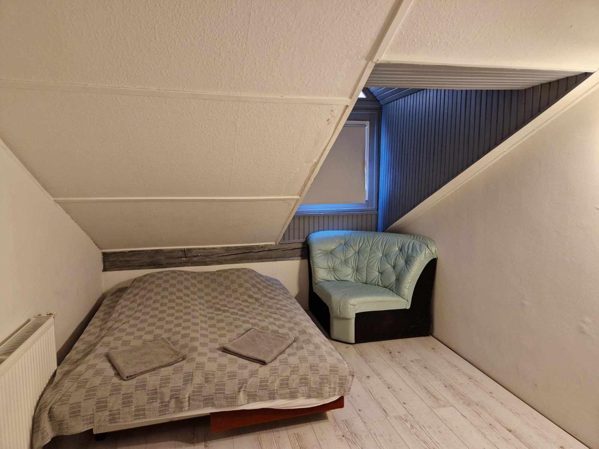 C2 Apartman Siófok Kültér fotó