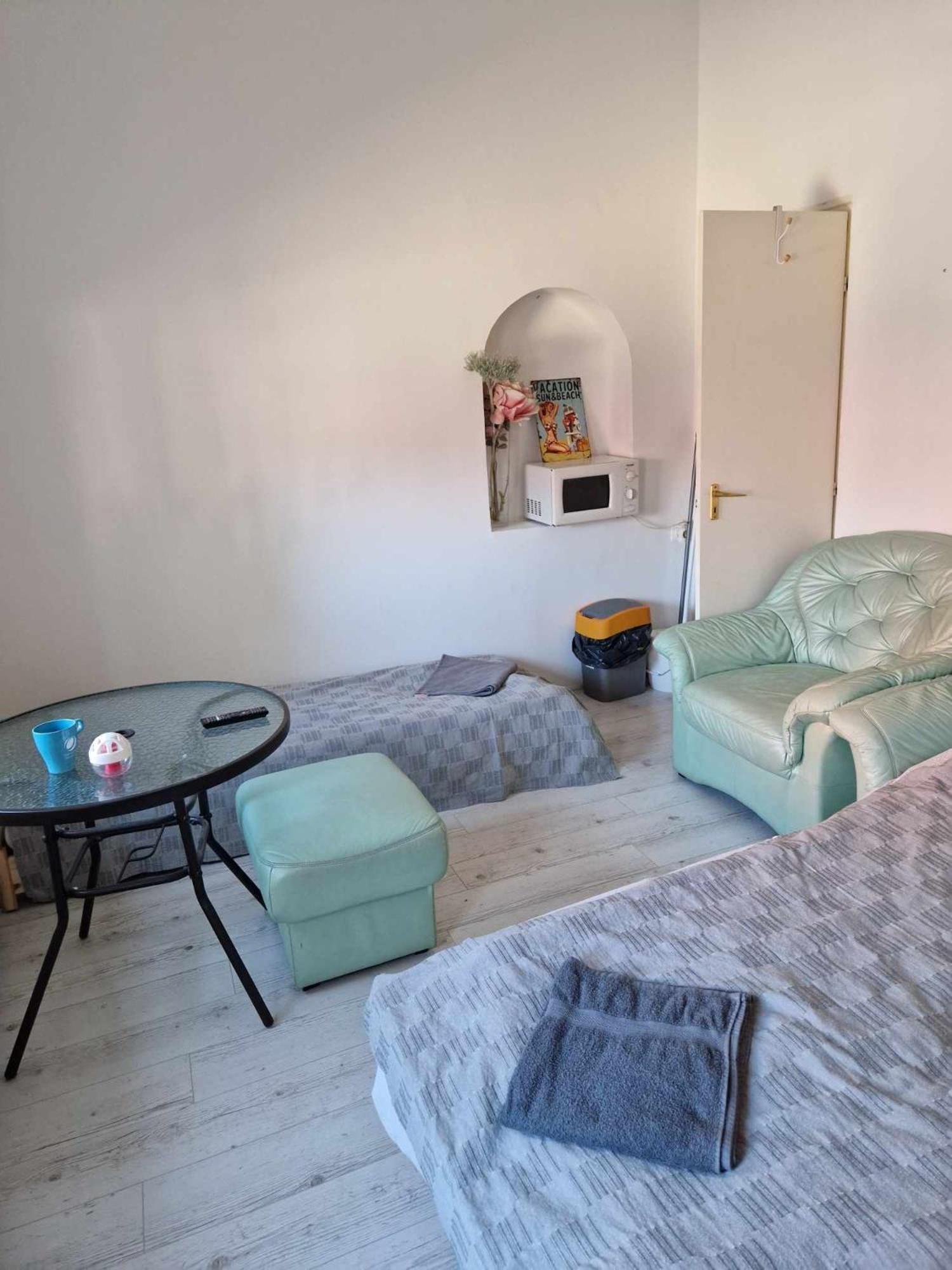 C2 Apartman Siófok Kültér fotó