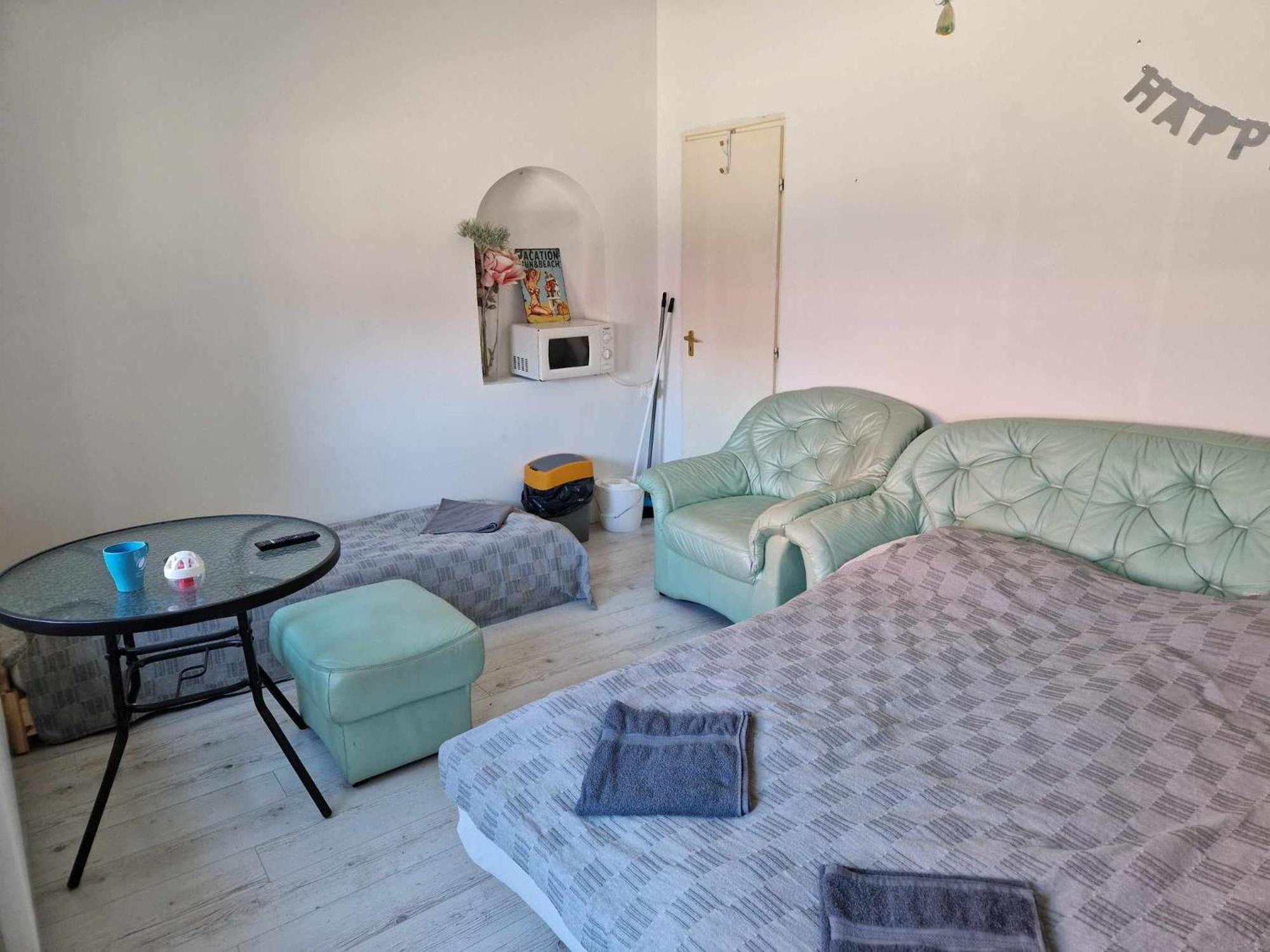 C2 Apartman Siófok Kültér fotó